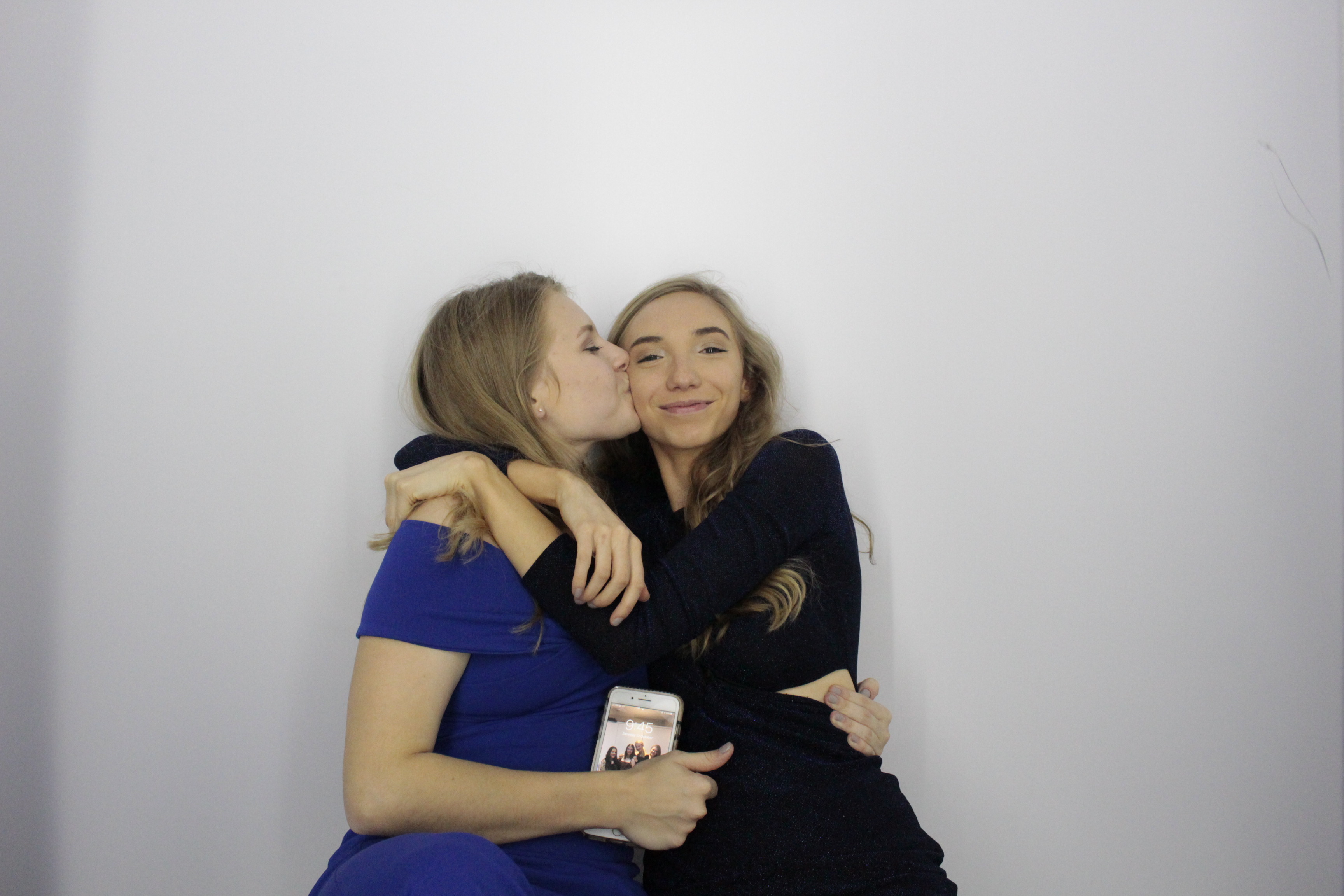 Norland Freshers Ball 2019 | View more photos from the event at gallery.myphotoboothexperience.co.uk/u/MyPhotoBoothExperienceLtd/Norland-Freshers-Ball-2019